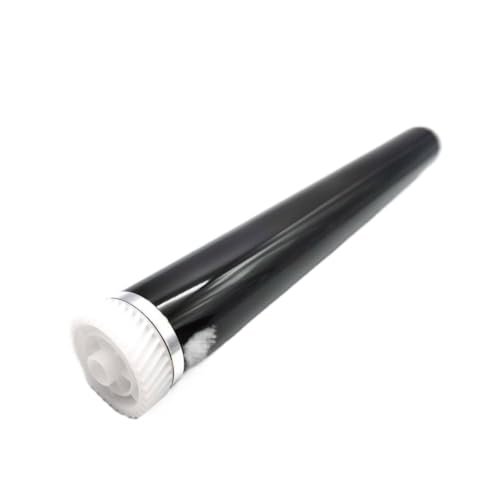 Tambour OPC compatible 1820 1821 Fs1000 cylindre imprimante laser x4