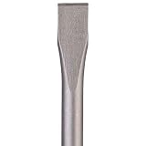 Cincel SDS Max Truper 16 Imagen adicional