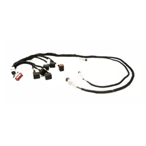 60384GT OEM Harness Pcon J2 for Genie Boom Lift S-120 S-100 S-125 S-105 60384