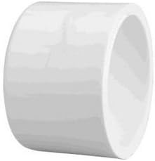 BLACK+DECKER P8100 Aqua Plumb Purple Primer container