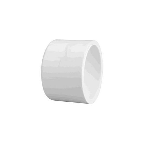 Aqua Plumb P8100 Purple Primer