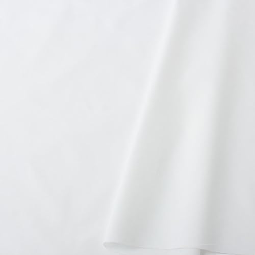 {Rtf(Nippon Chuko) T/C45s u[hn Ж110cm×2mؔJbg ItzCg B80100Z-W1