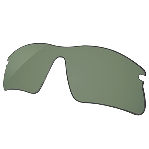 Image of Galvanic Replacement Lenses for Oakley Radar Range Sunglasses - Multiple Choices