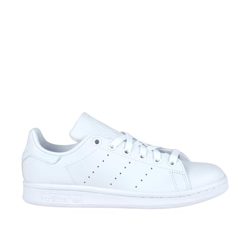 Image of Adidas ORIGINALS Men's Stan Smith CNY