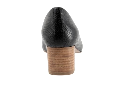 Image of Trotters Womens DeaPumps