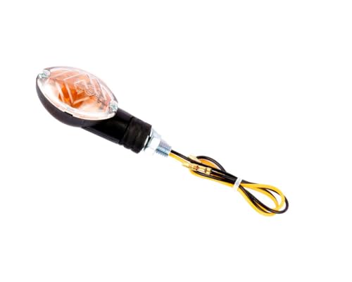 Mini clignotant Kyoto CLI7011 pour remplacer clignotant cassé