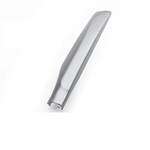 ���[�t���[�����b�N�J�o�[�V�F���L���b�v Compatible With Land For Cruiser For Prado 150 LC150 FJ150 2010 2011 2012 2013 2014 2015 2016 2017 2018�Ԃ̉�����