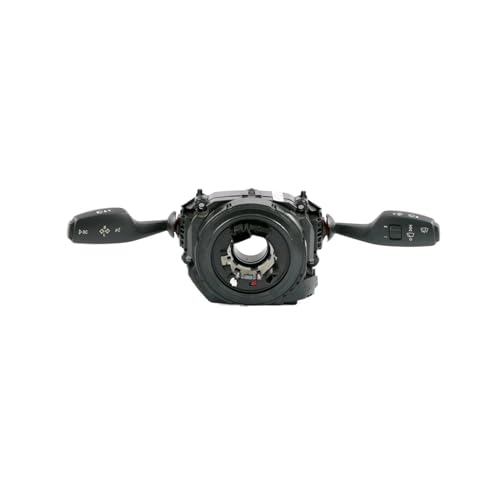 Commande au Volant BMW F20 F31 Commutateur Combiné Haute Précision