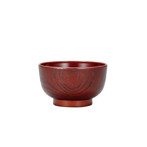 {{Y ˖ؖ `o F TCYF10.7 H6.5 143102