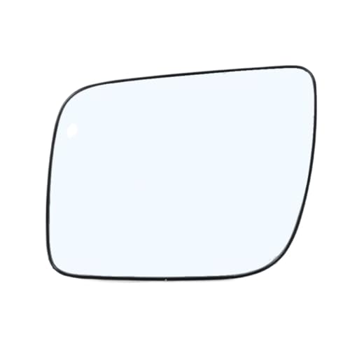 Compatible With Ford For Explorer 2011 2012 2013 2014 2015 2016 2017 2018 2019 ヒーター付きサイドドアミラーガラス OEM: BB5Z17K707D BB5Z17K707P ドア