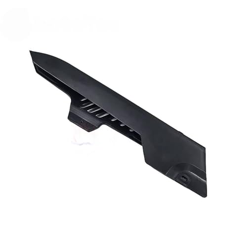Pignon protection DT125 couvercle de boîtier chaîne robuste