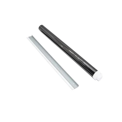Tambour OPC FS6025 et lame pour Kyocera FS-6525 6025 6530 6030