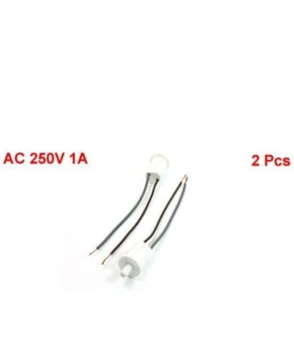 Image of Pack of 2 Pcs Imported Automatic Sliding Wardrobe and Cabinet door Switch Auto on off Light controller for Slider Door