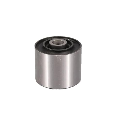 Casquillo del brazo de control trasero A4603330314 de alta resistencia para Benz