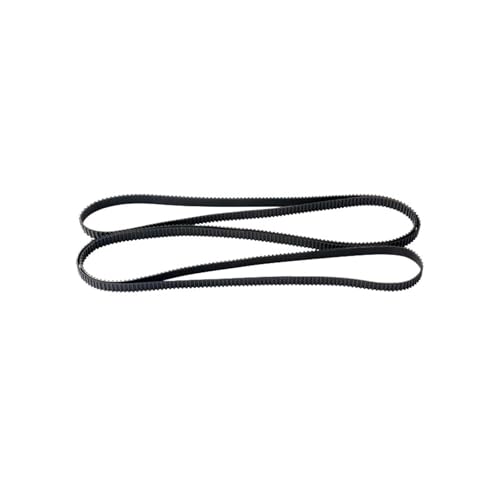 �t�@�C�o�[�O���X�� 1142MM Z�������^�C�~���O�x���g�iBambu Lab X1C P1P P1S P2S 3D�v�����^�[�A�N�Z�T���Ή��j