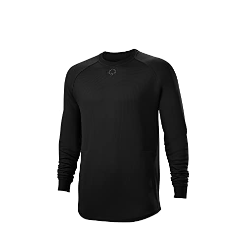 EvoShield Men's Heater Fleece