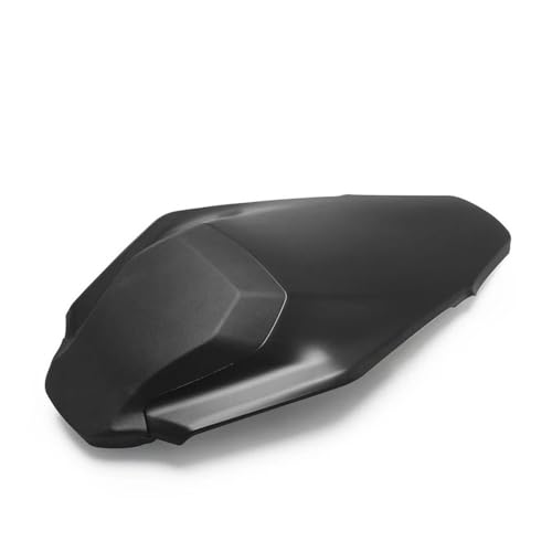 Capot de selle Z900 aérodynamique et rigide pour carénage passager Z 900 2025