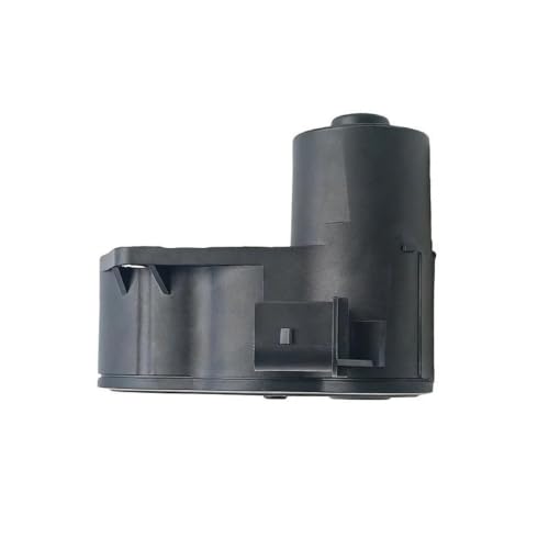 Motor actuador de freno de estacionamiento para Tesla Model Y 1188643-00-C recambio de mano