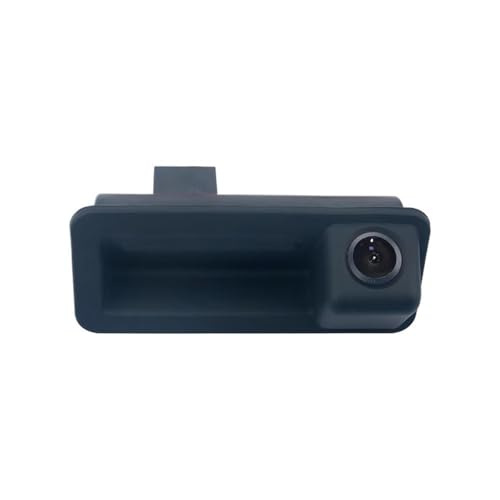 Caméra de recul voiture 1080P anti angle mort pour Range Freelander 2