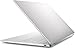 2025 New XPS 13 9350 Thin & Lightweight Copilot+ AI Laptop 13.4 inch 3K Tandem OLED Touch Screen Ultra 9 288V 32GB RAM 1TB SSD Webcam Backlit Keyboard Fingerprint Reader WiFi7 Thunderbolt 4 Win 11 Pro