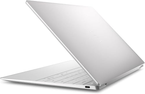 Image of New XPS13 9350 Thin & Lightweight Copilot+ AI Laptop 13.4 inch 3K Tandem OLED Touch Screen Ultra 9 Processor 288V 32GB LPDDR5X RAM 1TB SSD Webcam Backlit Keyboard Fingerprint WiFi7 Thunderbolt4 Win 11 Pro