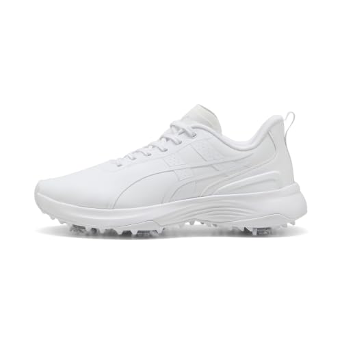 PUMA Chaussures de golf Ignite Blaze 3 Femme Accessoires - vue 5