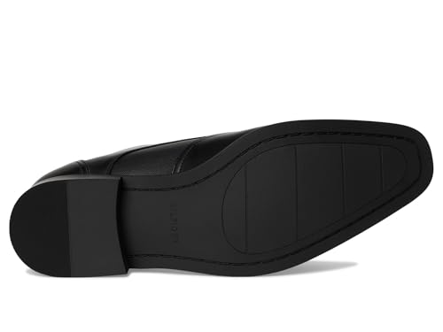 Tommy Hilfiger Men's Sagent Oxford3