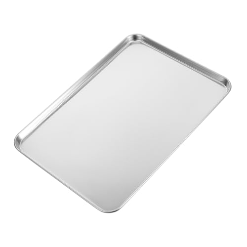 CIYODO XeX^`CXk[hv[g ^ϋvg[ HXpaM prt[hT[rXM