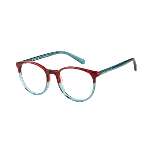 Monture optique Radley Rdo-6043-160 pour en finir avec les lunettes inconfortables