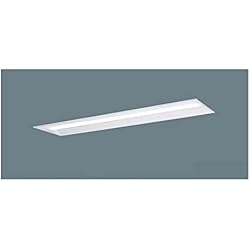 Amazon | パナソニック(Panasonic) 40形 ライトバー 一般・2500lm