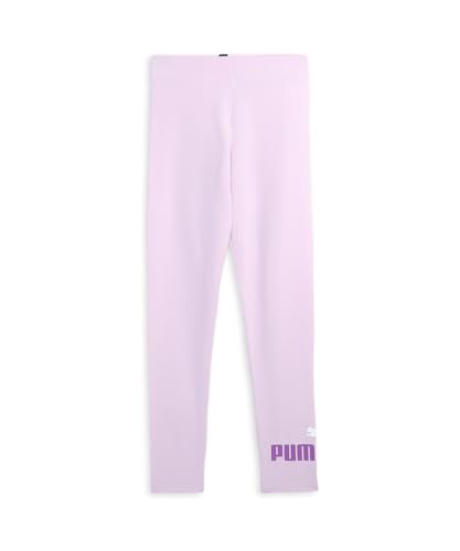 Image of Puma Girls Leggings