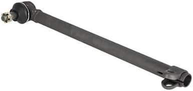 All States Ag Parts Parts A.S.A.P. Tie Rod End fits Allis Chalmers 170 D19 200 D14 180 D17 190 WD45 175 D15 185 WD 190XT 70254661