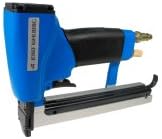 JK20-670 Pneumatic Tacker