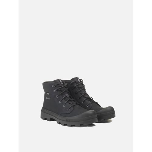 Image of Aigle Mens Walking