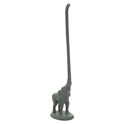 Hierro Fundido Premier Housewares 1601874 Artículo de Inicio Talla Única 3