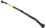 Chrysler Genuine 52121940AB Stabilizer Bar