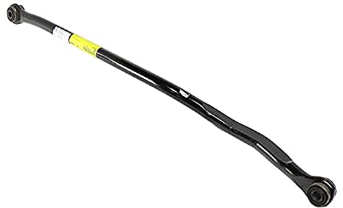 Chrysler Genuine 52121940AB Stabilizer Bar