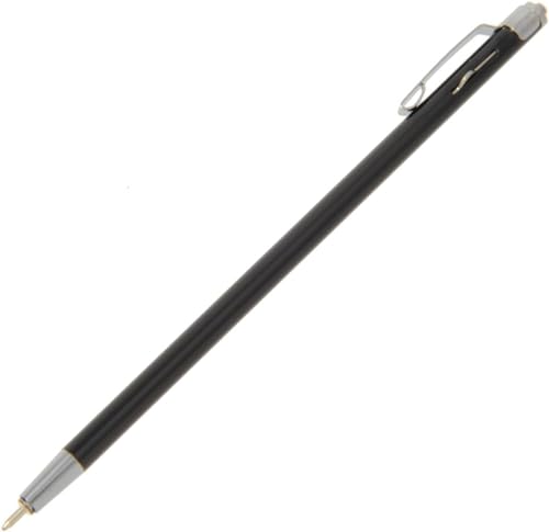Porte-mine OHTO Minimo Sharp 0,5 mm noir extra fin ultra compact - 2