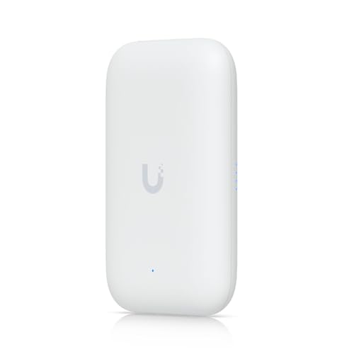 Ubiquiti UniFi AccessPoint UK-ULTRA WiFi 5