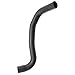 Dayco 72073 Lower Radiator Hose