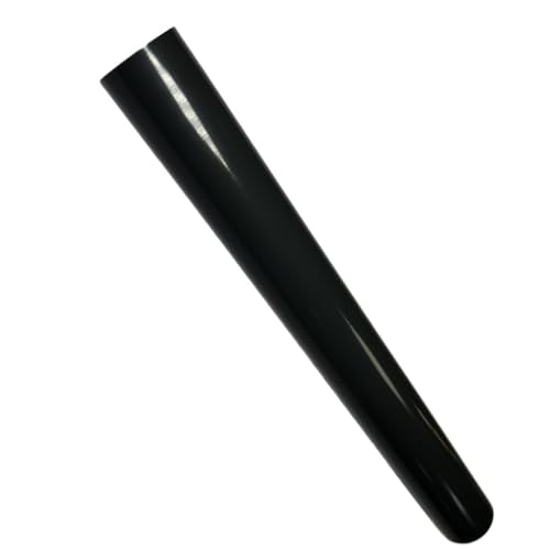 Manchon de film de fixation de fusion 302RV93050 pour ECOSYS P2040