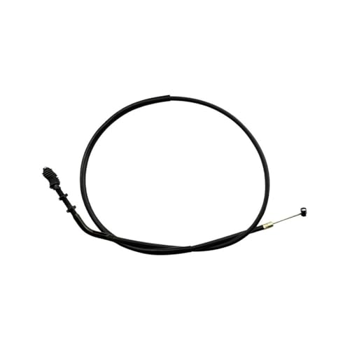 Kit de embrague de motocicleta para AX-1 y NX250, discos y componentes mecánicos de transmisión 1