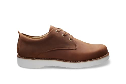 Image of Samuel Hubbard Men's, Hubbard Free Oxford