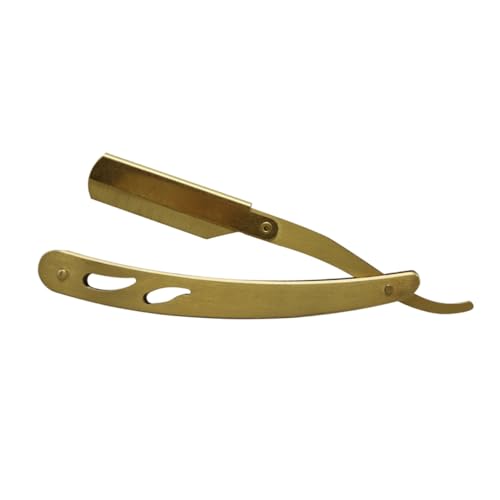 POPETPOP ݂̔ѕ VF[o[ nh j J~\ Ђ݂̂ Be[W݂ Golden