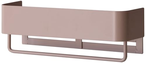 {쏊 ^InK[ nK[ɂ̓fBt[U[{gȂǂ[ł֗ȒIt HG-250K sN