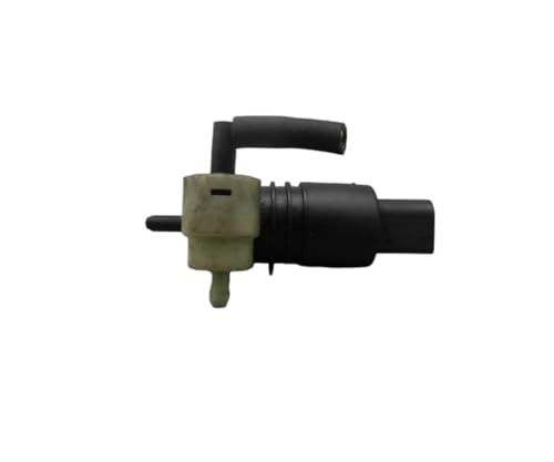 BACK2CAR - Pompe Lave-glace Avant pour MERCEDES Classe B 2008- - Réf Oe : 2048660221 - Occasion