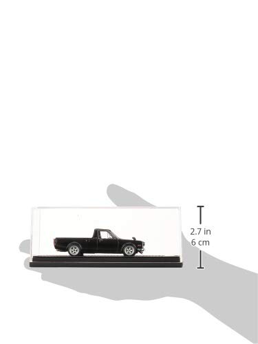 Amazon | イグニッションモデル 1/43 ニッサン ハコトラ ロング