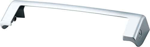 LIXIL(リクシル)INAX シャワートイレ用付属部品 便座ストッパー CWA-251