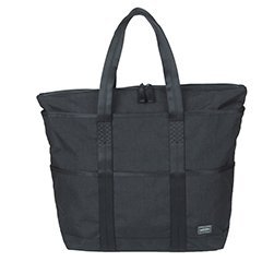 ポーター トートバッグ 737-17801 の商品画像 1