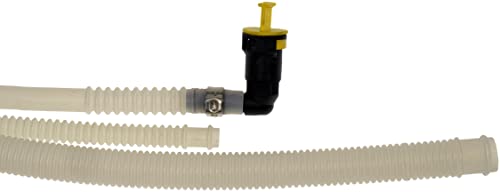Aforador de combustible Dorman 692-271 soluciona fallos de nivel en Chrysler 5